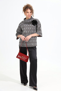 ������ NIKVA �807-3 ������+����� ������