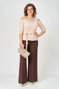 ������ Orhideya Lux 1635