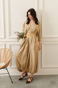 ������ Lokka 1413 ����-�����