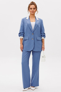 ������ Mubliz 262