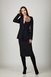 ������ Rosheli 1132 ������