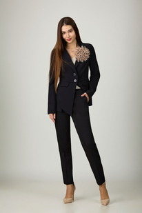 ������ Rosheli 1133 ������