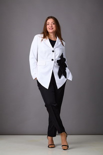 ������ Rosheli 1164 �����/������