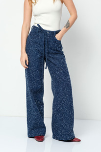 ����� Pirs 5906 �����