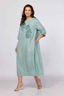 ������ MALI 425-067 ������