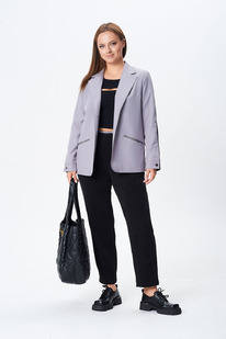 ������ VILENA 1090 �����-������