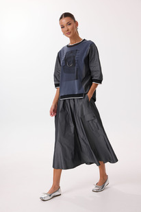 ������ Kaloris 2231-�