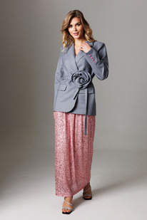 ������ Lars Style 1033