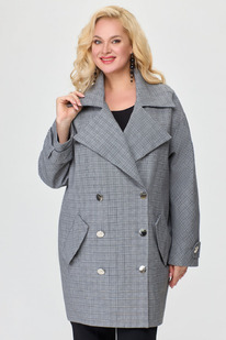 ���� Svetlana Style 2007 �����+������