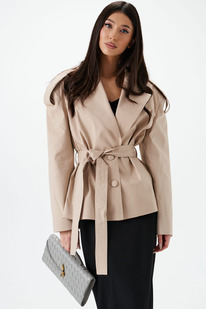 ����� ANNETE A5455