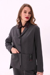 ����� NIKVA �911-1 ������