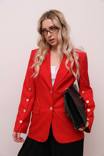 ����� LM �73 ����