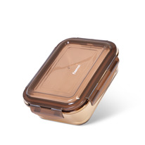 ��������� ���������� 19 �� / 1040 ��