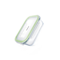 ��������� ���������� 17,5 � 13 � 6 �� / 630 �� ���. 17315