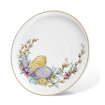 ������� ���������� 21 �� Easter holidays