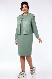 ������ BAGIRA ANTA 933 �2