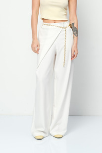 ����� Pirs 5887 ��������