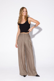 ����� Pirs 5577 �������