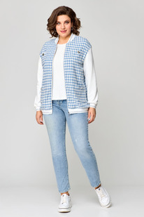 ������ Svetlana Style 2006 �������