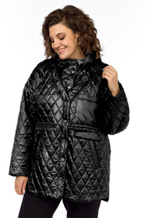 ������ Jurimex 3281 ������