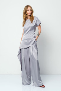 ����� Pirs 5818 �����