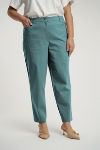 ����� Deesses 012.2