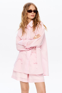 ������� Pirs 5957 �������