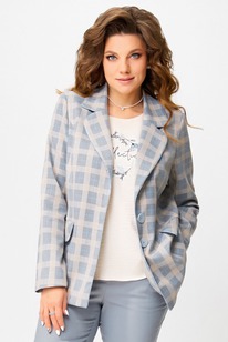 ����� FITA 20582 ����-�������