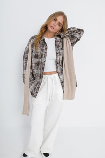 ����� Pirs 5802 ��������