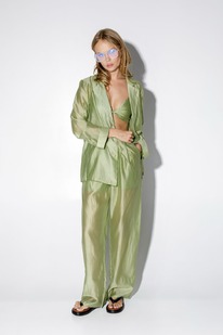 ����� Pirs 5973 ������� ������