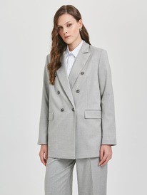 ����� PRIZ 230118-5256 ������� �����