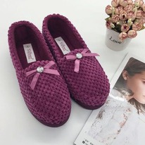 �������� �������, �������, ������, �� ����������������� �������, ������� 7 (39-4