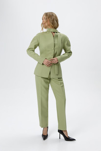 ����� Pirs 6292 ��������