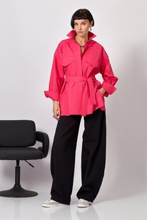 ������� Rivoli 2455.3 �������