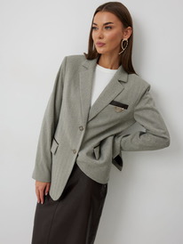 ����� Kaloris 2247