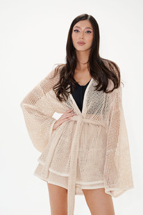 �������� ANNETE A5469