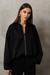 ����� BUTER 3204 ������