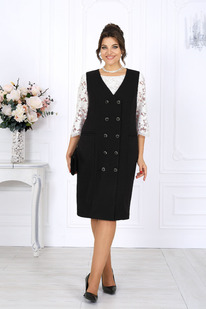 ������� Ninele 7443 ��������