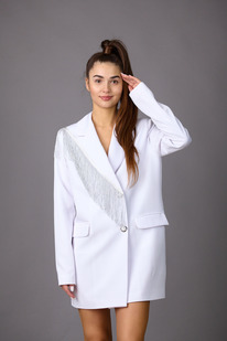 ����� Rosheli 1172 �����