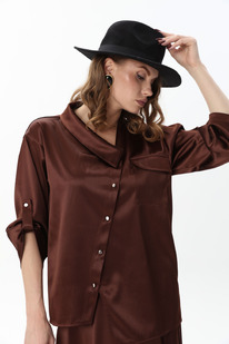 ����� NIKVA �902-12-� �������