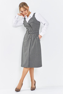 ������� Euro Moda 650 ����� ������