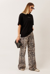 ����� KOKOdea 50002 �����������