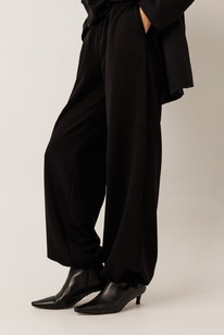 ����� KOKOdea 50011 ������