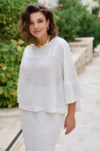 ����� Vittoria Queen 28643�� ��������, ������-�������