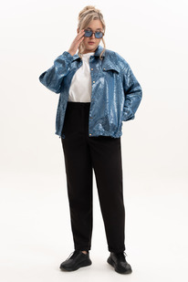 ������ Novella Sharm 4102-8-�