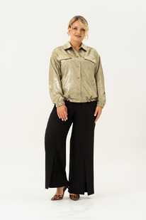 ������ Novella Sharm 4102-8