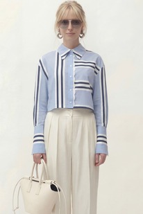 ������� Lokka 1807 �������/�����/�����