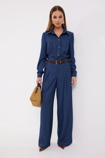 ����� Vesnaletto 4311