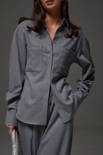 ������� ANNETE A2332