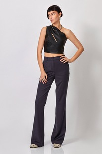 ��� Rivoli 2456.1 ������